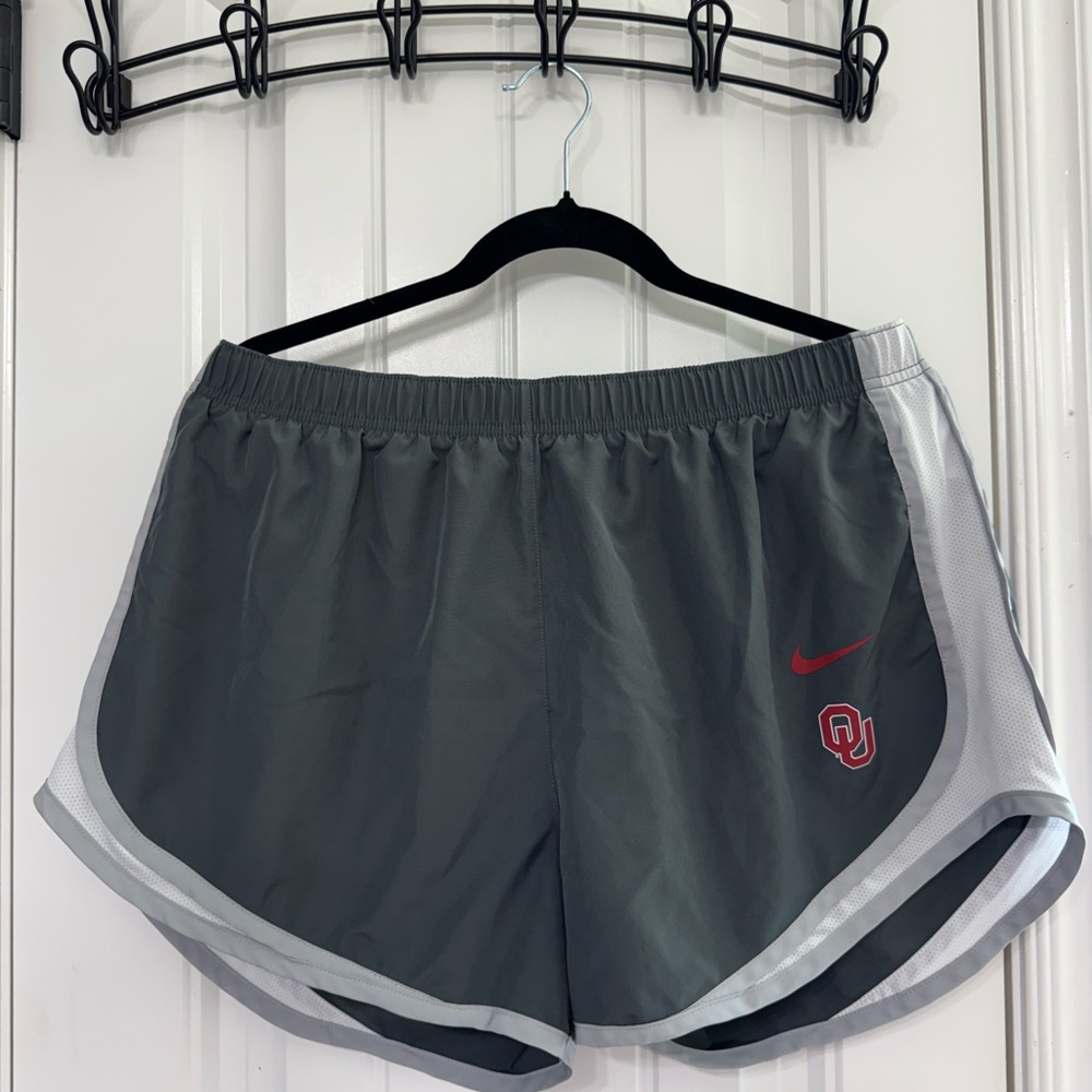 Nike Women's Running Shorts
